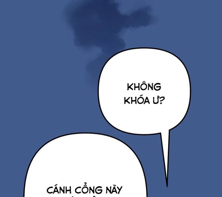 Morgana And Oz Chapter 58 - 32