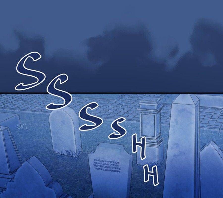 Morgana And Oz Chapter 58 - 35