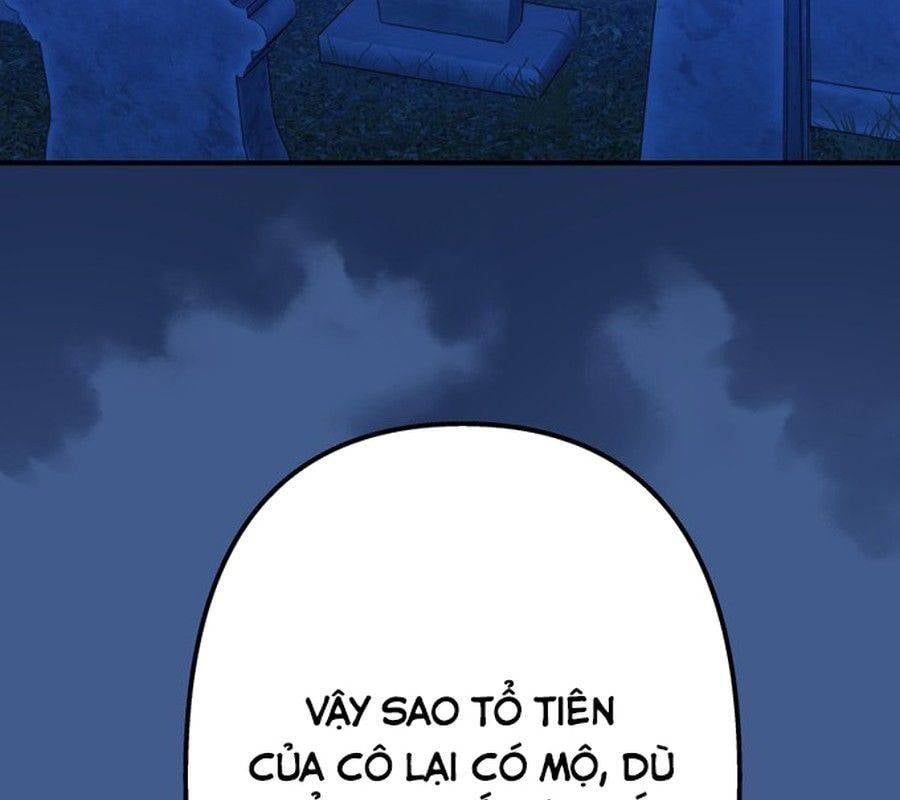 Morgana And Oz Chapter 58 - 36