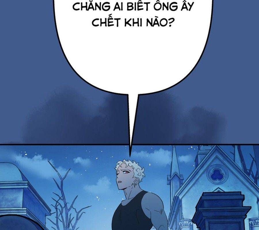 Morgana And Oz Chapter 58 - 37