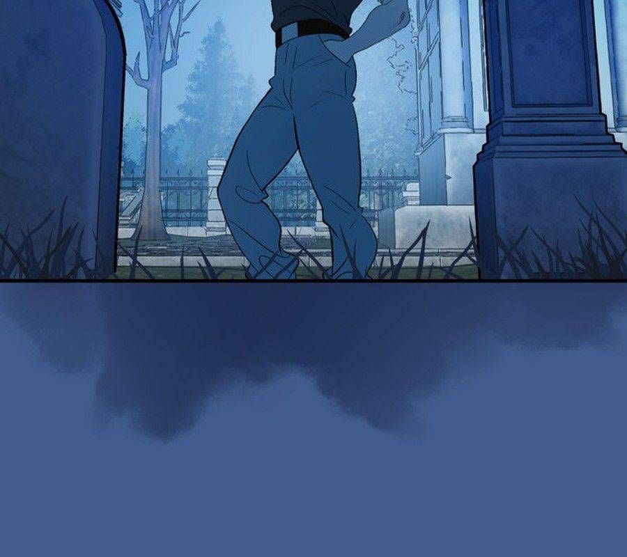 Morgana And Oz Chapter 58 - 38