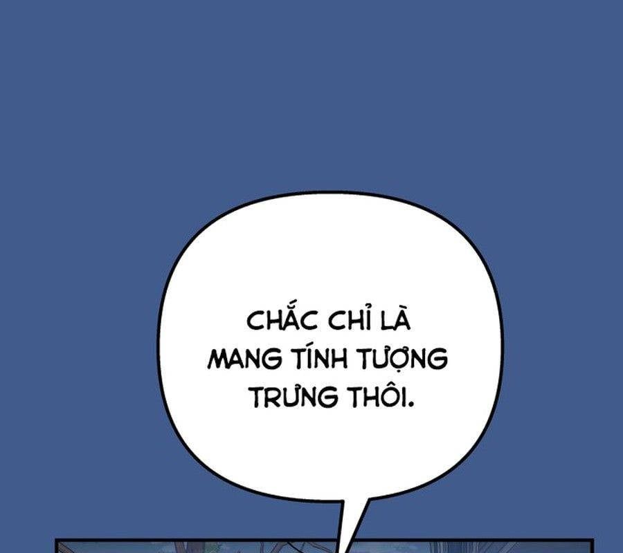 Morgana And Oz Chapter 58 - 39