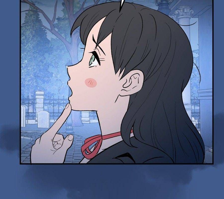 Morgana And Oz Chapter 58 - 40