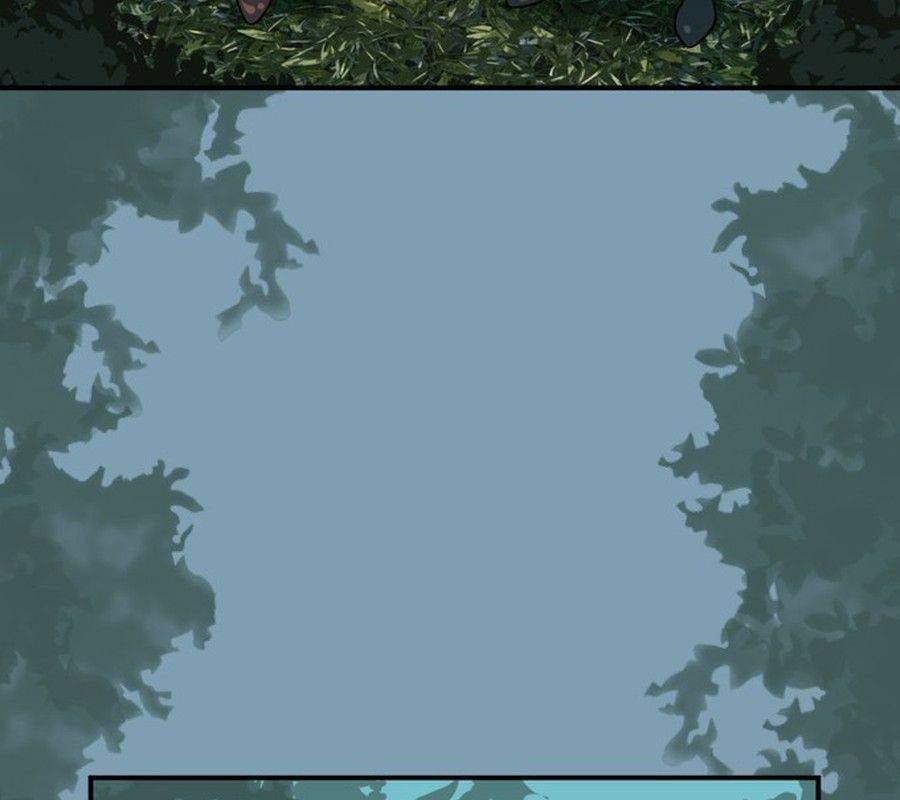 Morgana And Oz Chapter 58 - 5