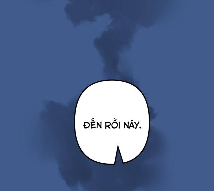 Morgana And Oz Chapter 58 - 41