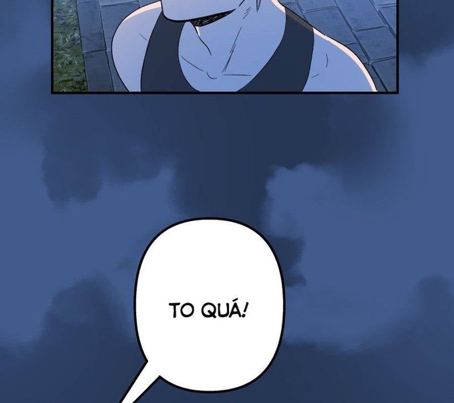 Morgana And Oz Chapter 58 - 43