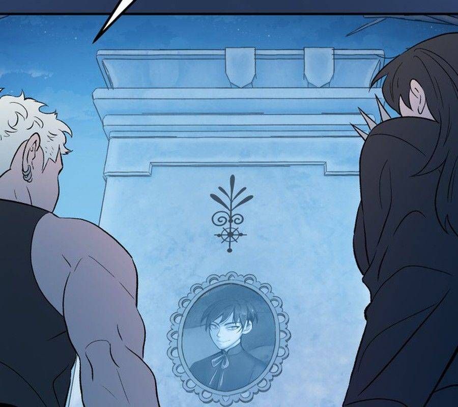 Morgana And Oz Chapter 58 - 44