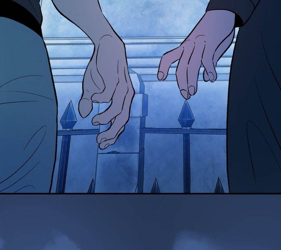 Morgana And Oz Chapter 58 - 45