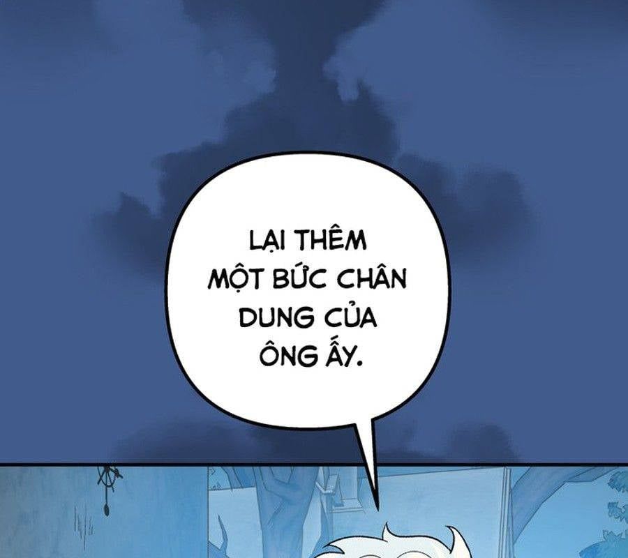 Morgana And Oz Chapter 58 - 46