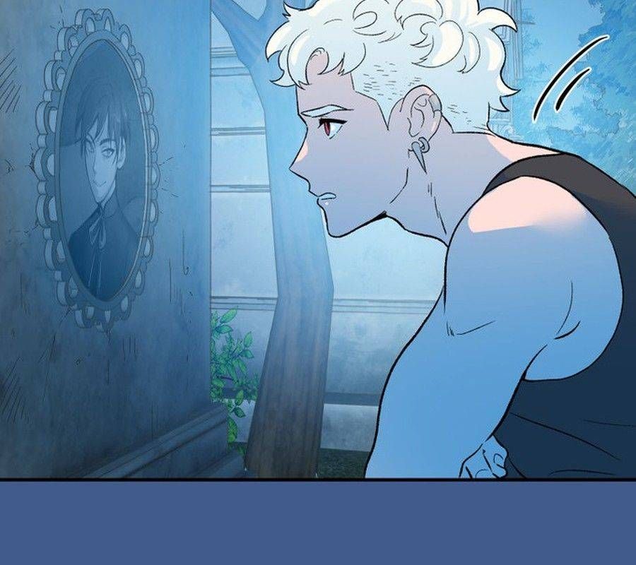 Morgana And Oz Chapter 58 - 47