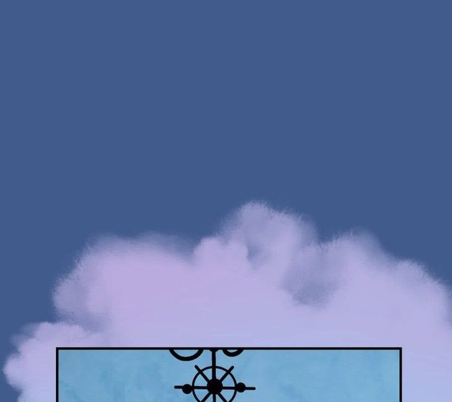 Morgana And Oz Chapter 58 - 48