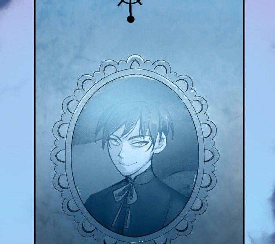 Morgana And Oz Chapter 58 - 49