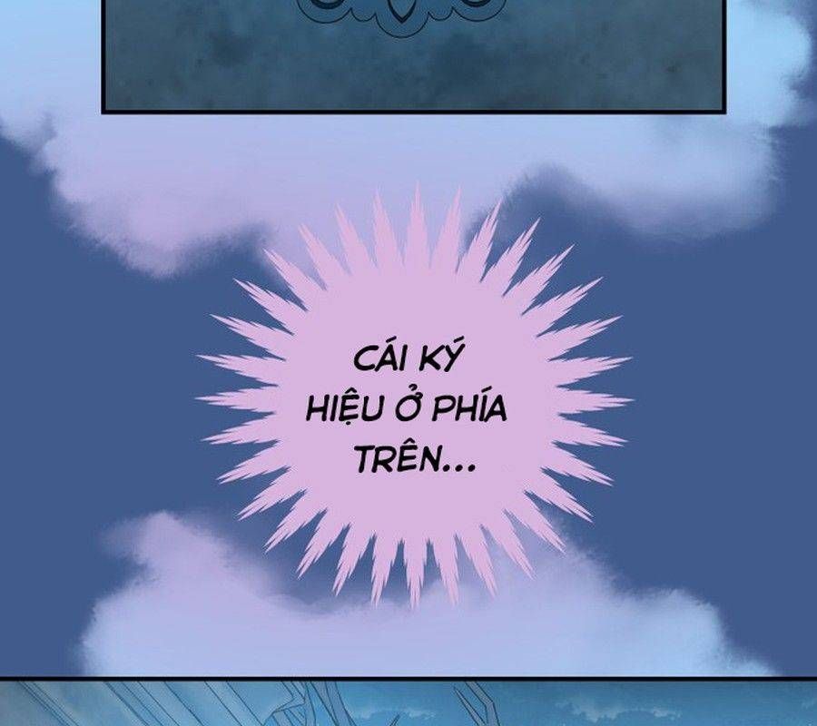 Morgana And Oz Chapter 58 - 50