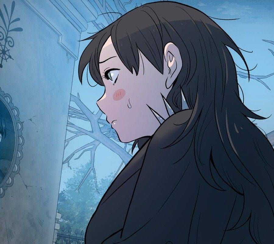 Morgana And Oz Chapter 58 - 51