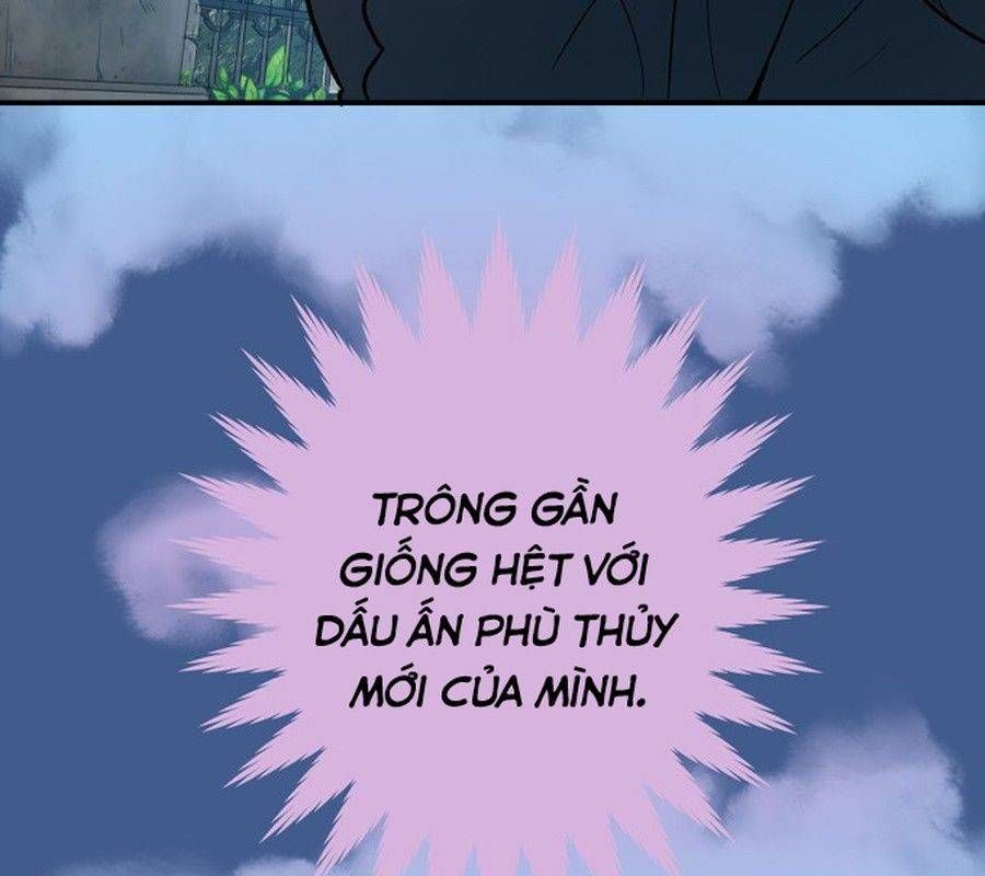 Morgana And Oz Chapter 58 - 52