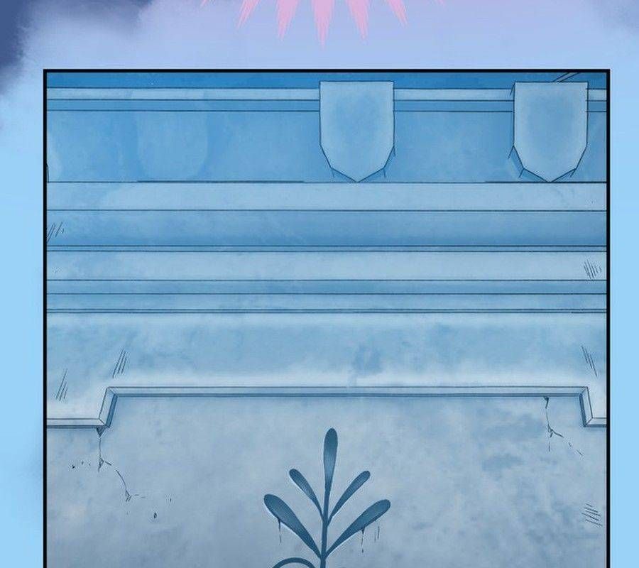 Morgana And Oz Chapter 58 - 53