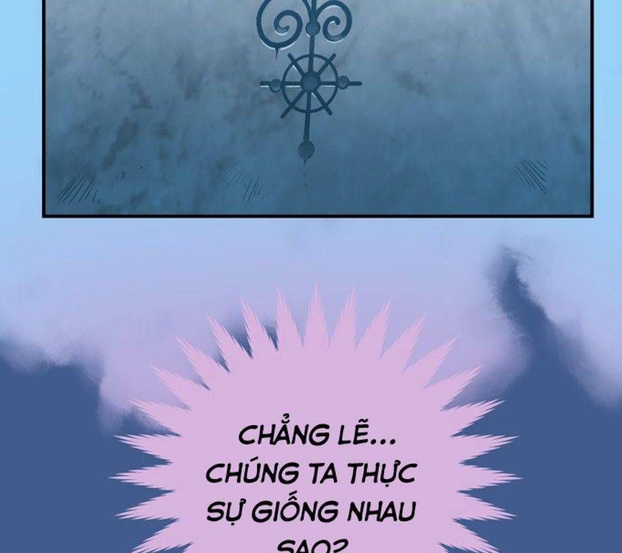 Morgana And Oz Chapter 58 - 54