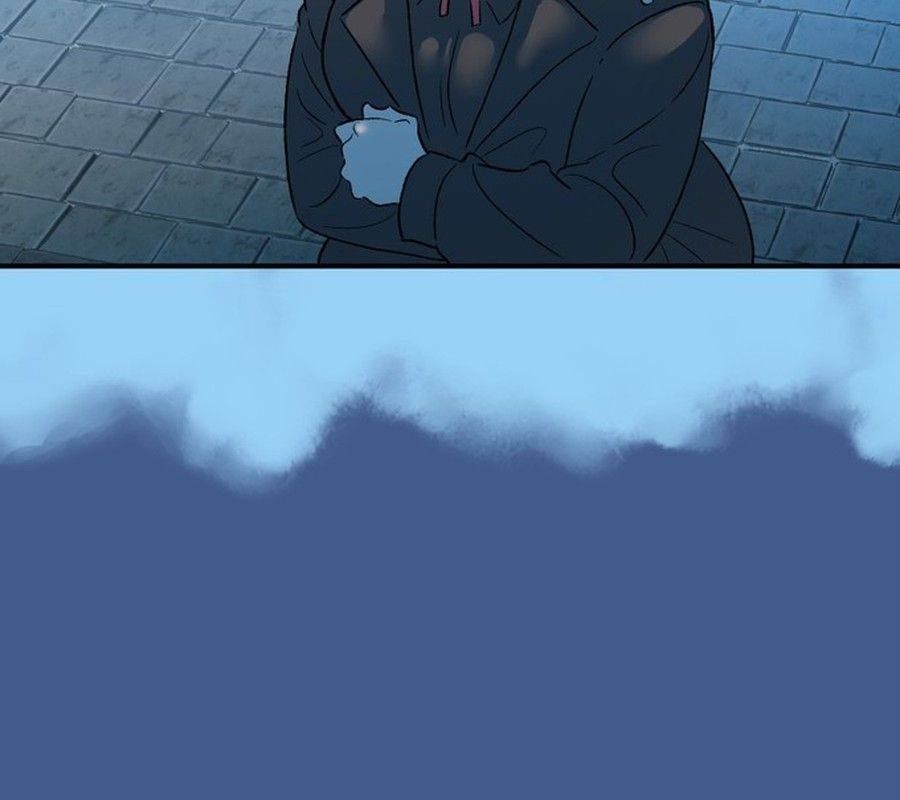 Morgana And Oz Chapter 58 - 56