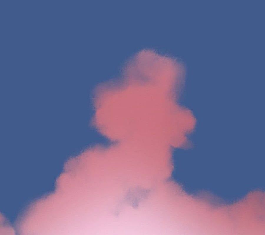 Morgana And Oz Chapter 58 - 57