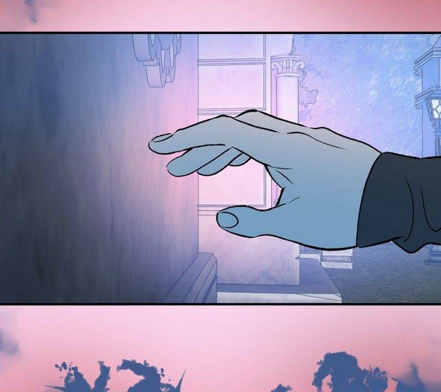 Morgana And Oz Chapter 58 - 58