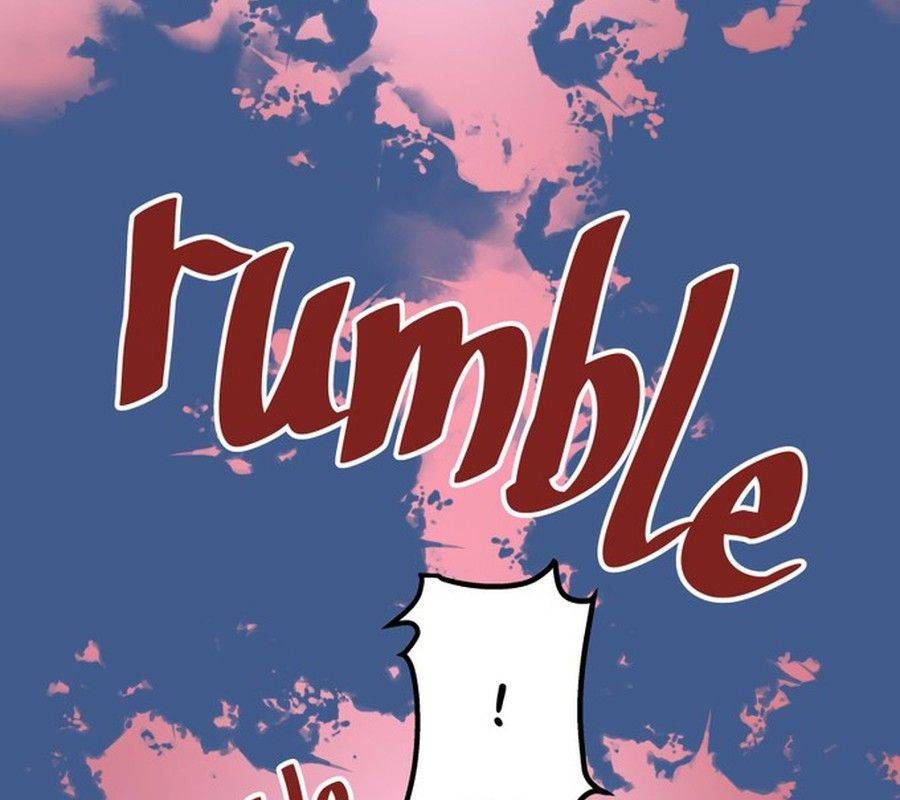 Morgana And Oz Chapter 58 - 59