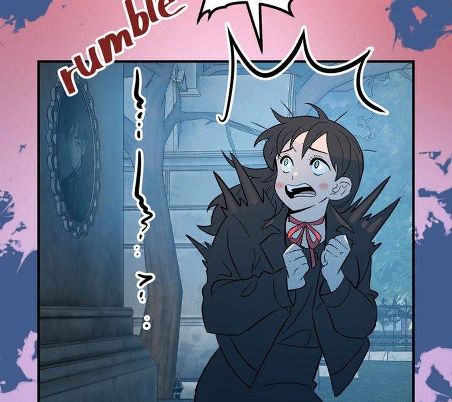 Morgana And Oz Chapter 58 - 60