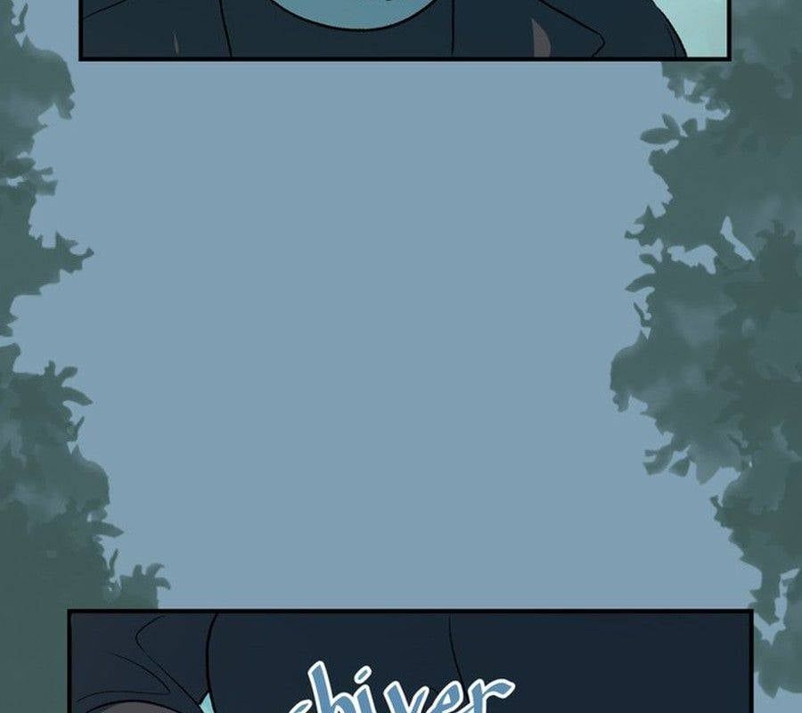 Morgana And Oz Chapter 58 - 7