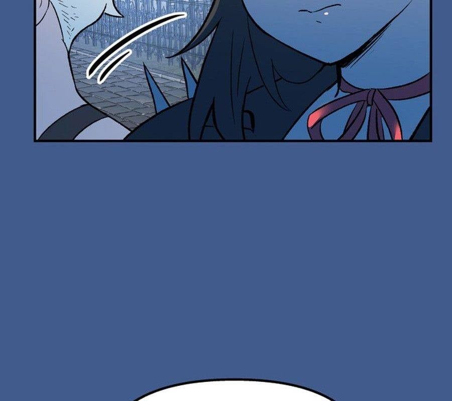 Morgana And Oz Chapter 58 - 63