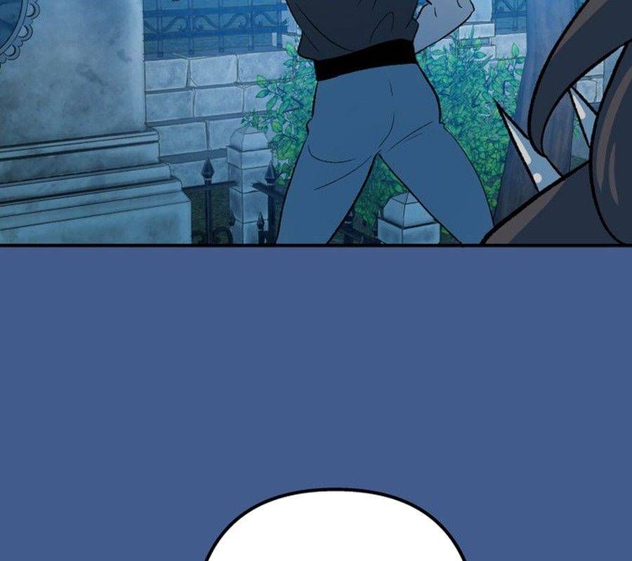 Morgana And Oz Chapter 58 - 65