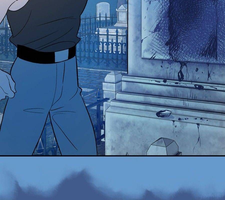 Morgana And Oz Chapter 58 - 67