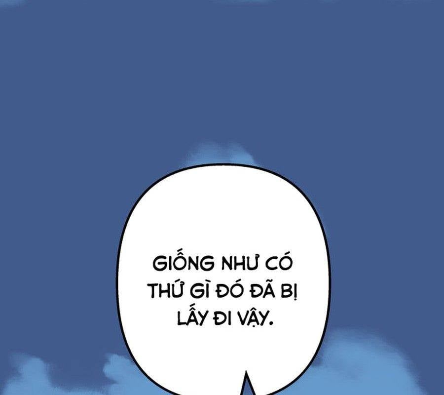 Morgana And Oz Chapter 58 - 68