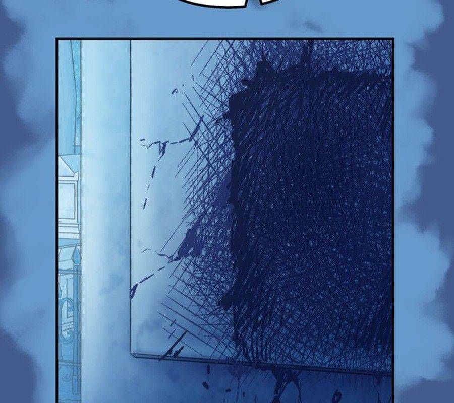 Morgana And Oz Chapter 58 - 69