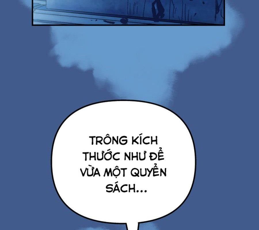 Morgana And Oz Chapter 58 - 70