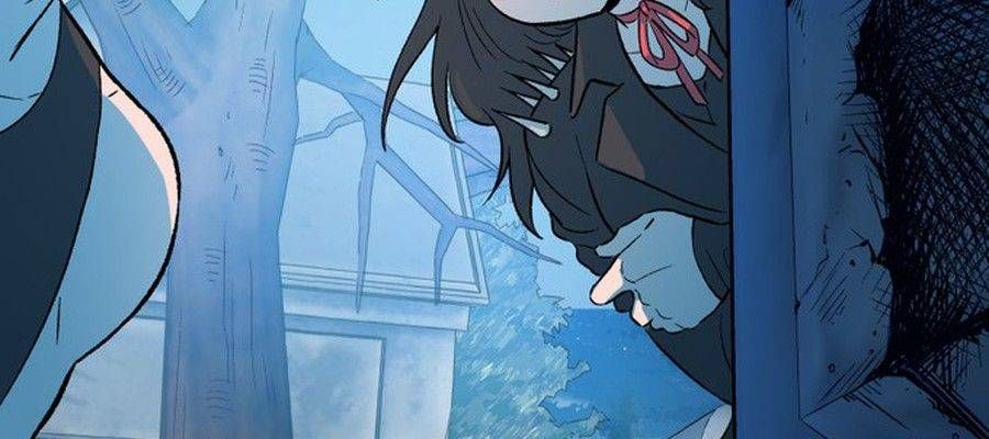 Morgana And Oz Chapter 58 - 72