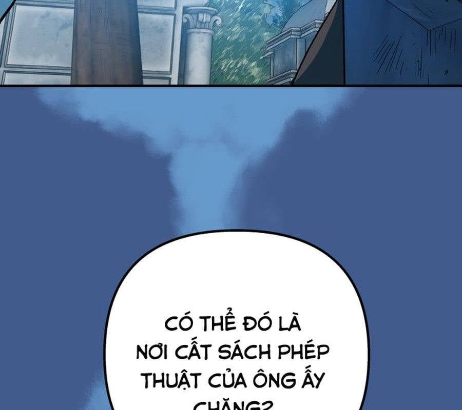 Morgana And Oz Chapter 58 - 73