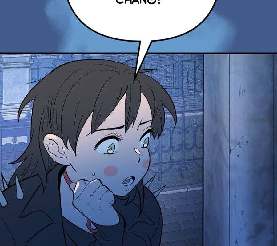 Morgana And Oz Chapter 58 - 74