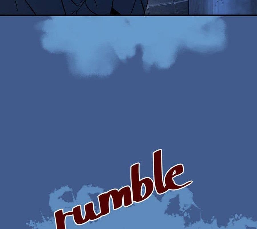 Morgana And Oz Chapter 58 - 75