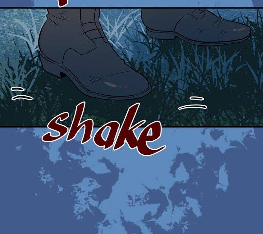 Morgana And Oz Chapter 58 - 76