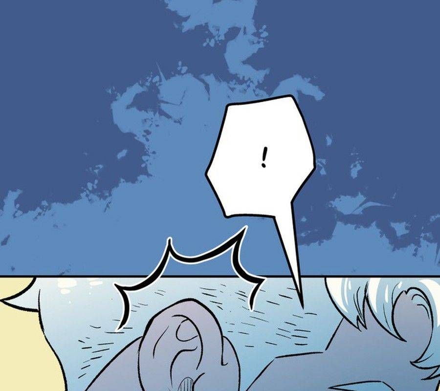 Morgana And Oz Chapter 58 - 77