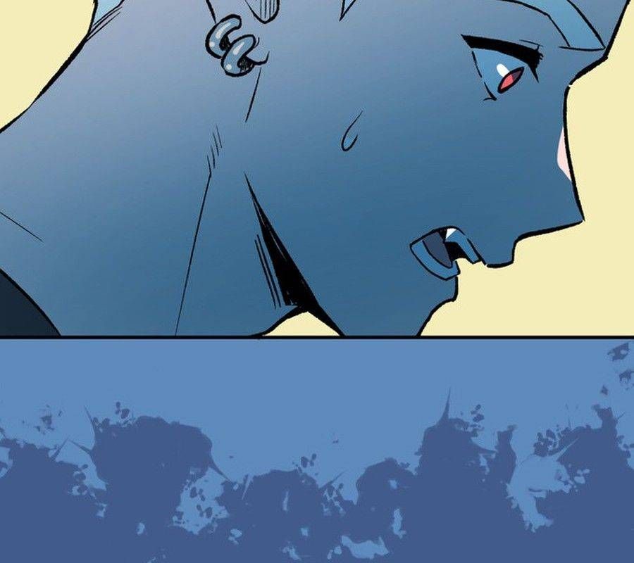 Morgana And Oz Chapter 58 - 78