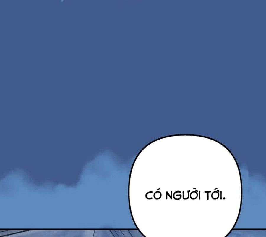 Morgana And Oz Chapter 58 - 79