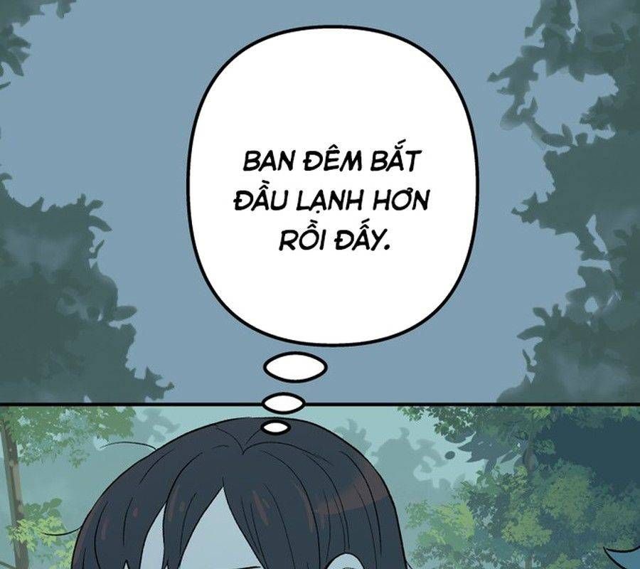 Morgana And Oz Chapter 58 - 9