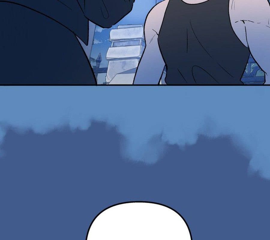 Morgana And Oz Chapter 58 - 81