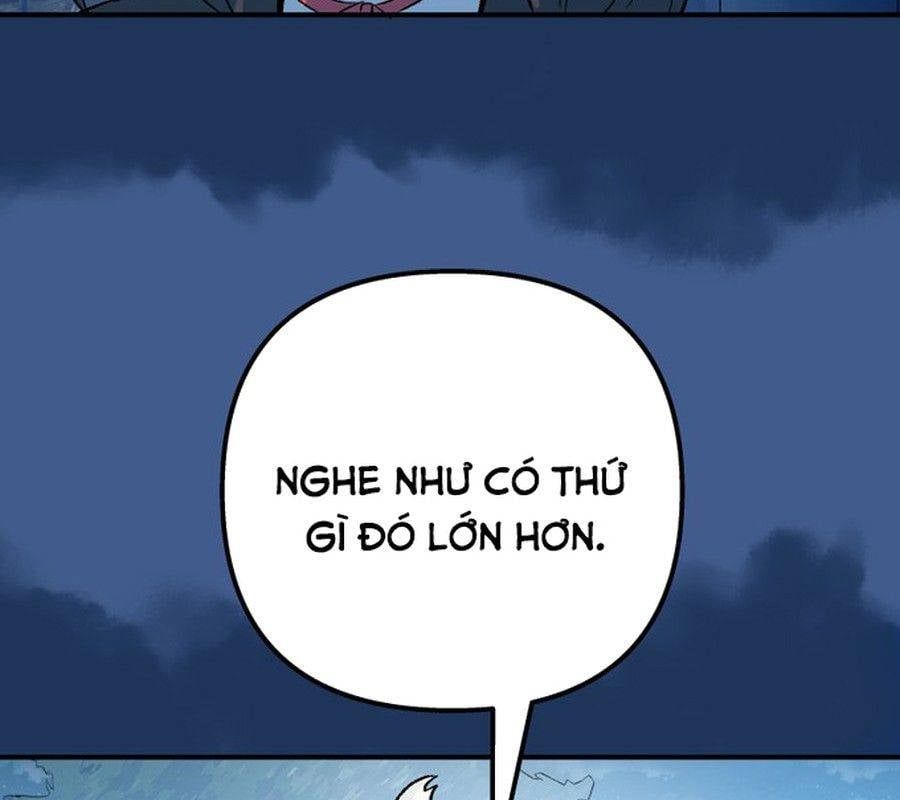 Morgana And Oz Chapter 58 - 83