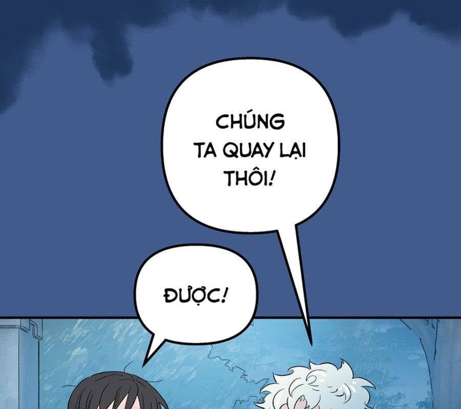 Morgana And Oz Chapter 58 - 85