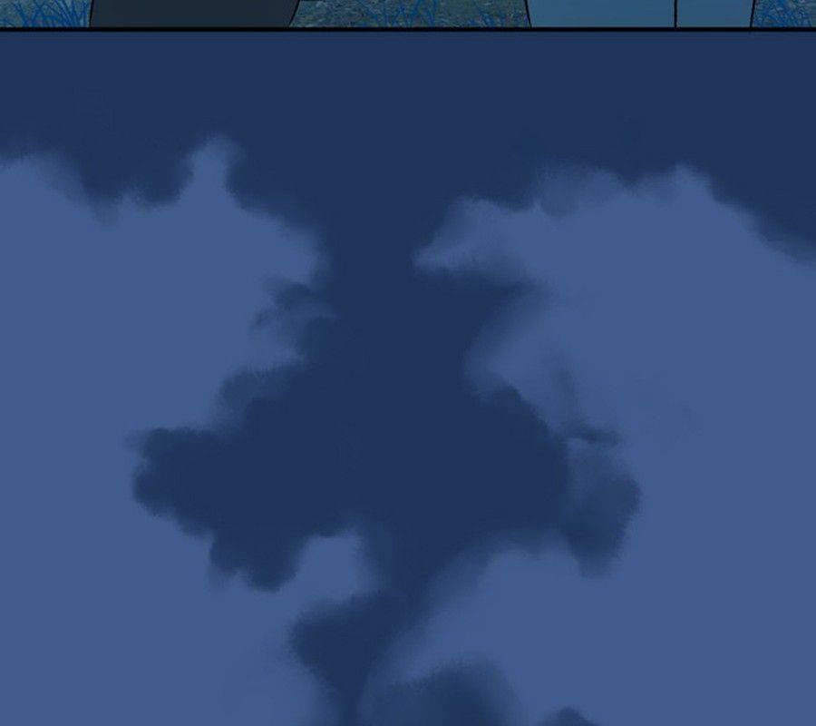 Morgana And Oz Chapter 58 - 87