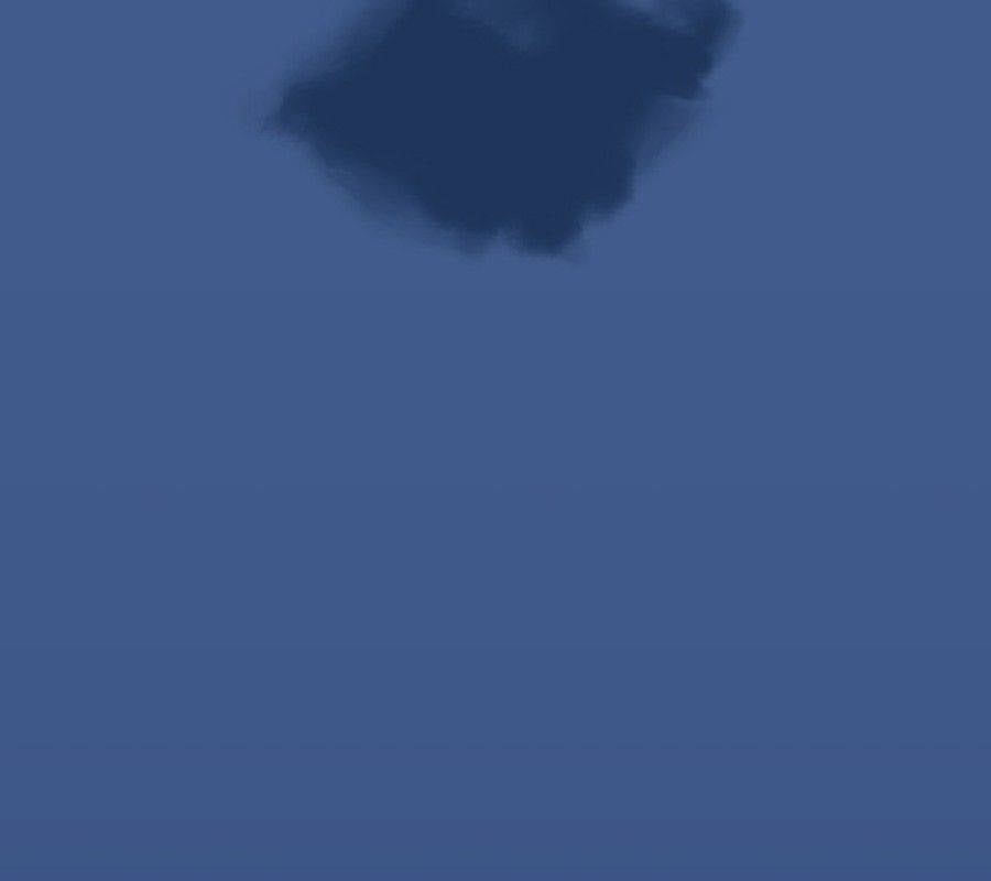 Morgana And Oz Chapter 58 - 88