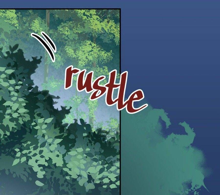 Morgana And Oz Chapter 58 - 89