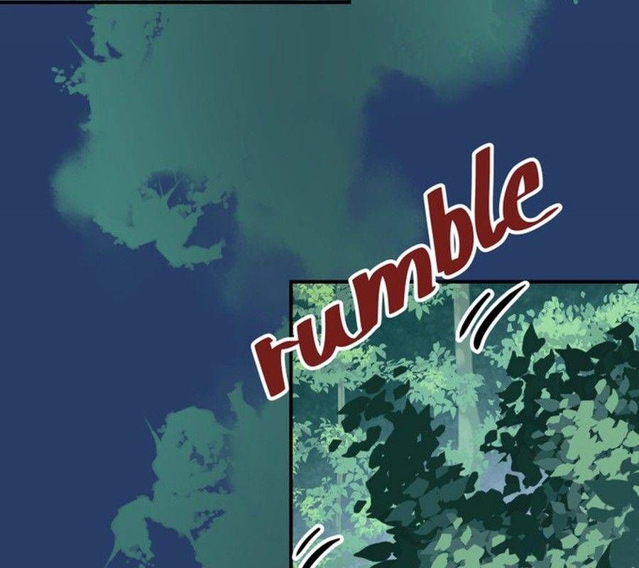 Morgana And Oz Chapter 58 - 90