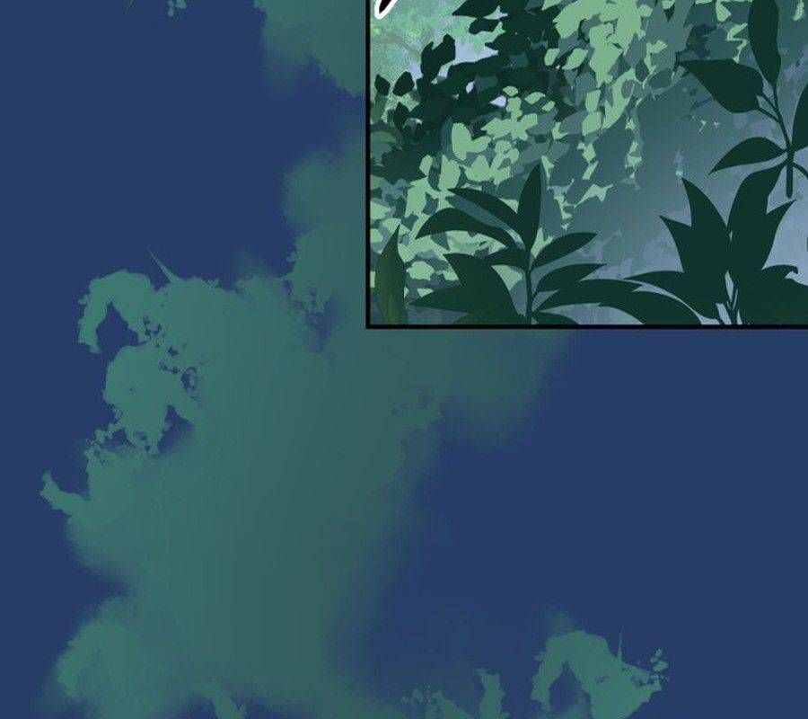 Morgana And Oz Chapter 58 - 91